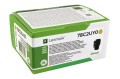Lexmark Oryginał do CS521dn, CS622de | 7tys. (78C2UY0) Black
